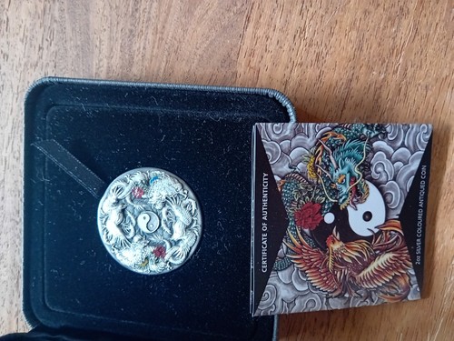 Double dragon und - dragon,