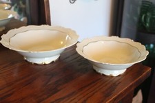 2 KEVALIAR by SORAU CARSTENS