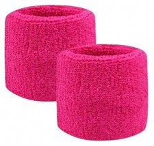 Kinder Stirnband HEADBAND