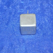 Sipea 5J 0533 12V 30A Relais