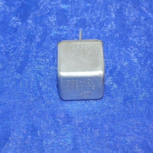 Sipea 0533 12v 30a relais - 0533,