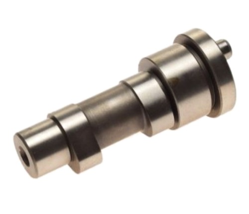 Nockenwelle 8459325 für