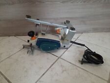 Black Decker DN76 Elektro Hobel