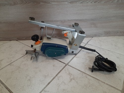 Black decker dn76 elektro - black,