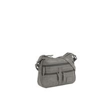 Mustang kleine Damen