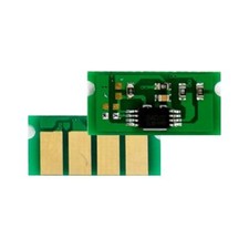 Toner chip passt für - passt,