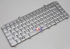 ENGLISCH BRITISCH TASTATUR DELL XPS M1330 M1530 NSK-D900U 0NK844 LAYOUT 509