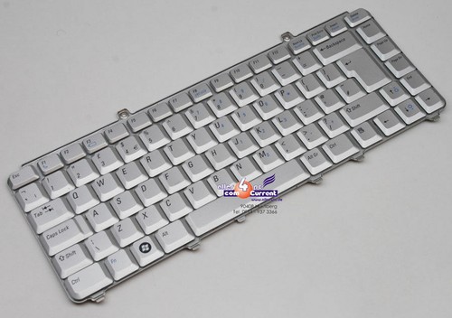 Englisch britisch tastatur - englisch,