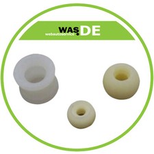 Reparatursatz Schaltung VW T4