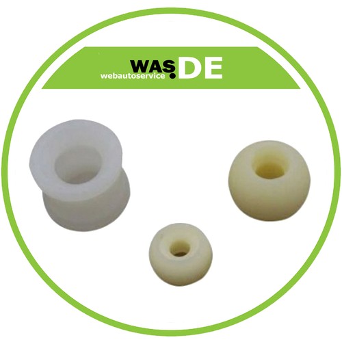 Reparatursatz schaltung t4 - vw,