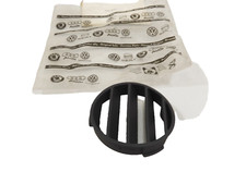 (C47) Orig. VW PASSAT / SKODA SUPERB Luftdüse Frischluftdüse links 3B1819705 4ET