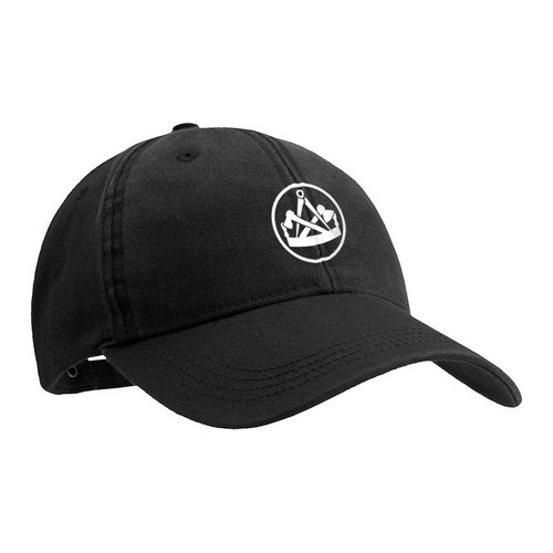 Eiko cap zunft zunftmotiv - eiko,