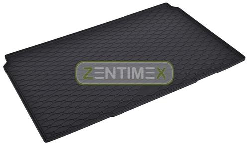 Z549091