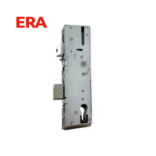 Era surefire multipoint - era,