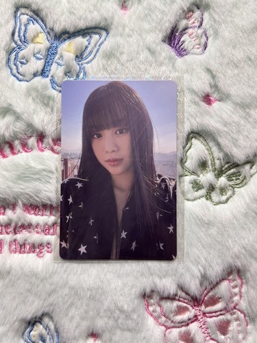 Kiss life 1st - kiss, album