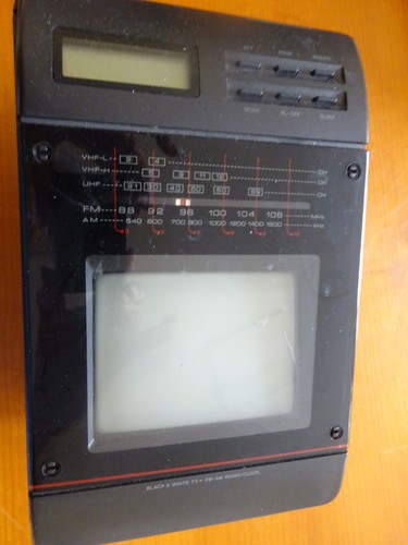 Ice tv1005 zoll - tv1005, 4,5