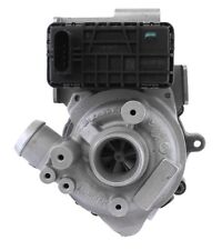 Turbolader Garrett 776403 für Citroen C5 III C6 Peugeot 407 3.0 HDi 9666333580