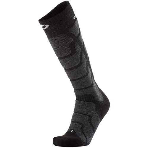 Therm ski warm skisocken - ski,