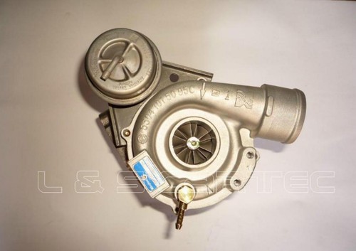 Kkk k03 029 turbolader vw - -,