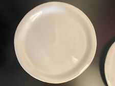 For CASAgent 2x Teller Made In Italy 