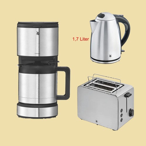 Wmf set stelio - wmf,