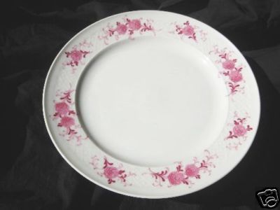 Seltmann weiden annabell rosa - seltmann,