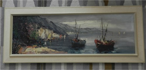 Brouwer pieter original - brouwer,