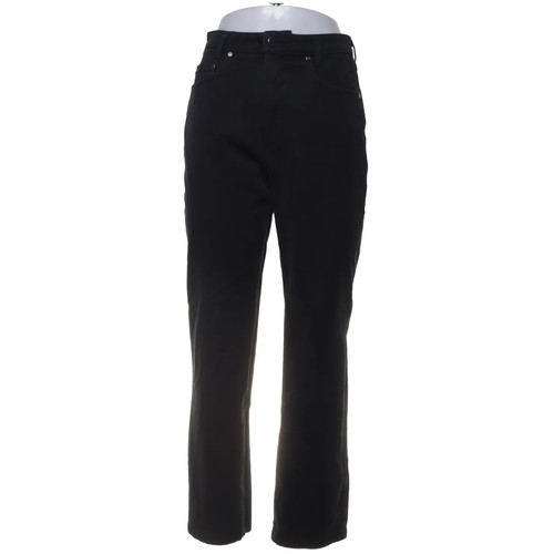 Mac jeans größe 38 - jeans,, größe: