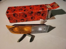 Original Carello Blinker