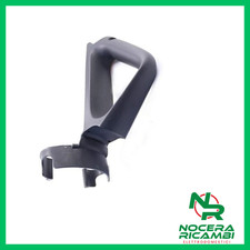 ORIGINAL VORWERK 31948 BIMBY