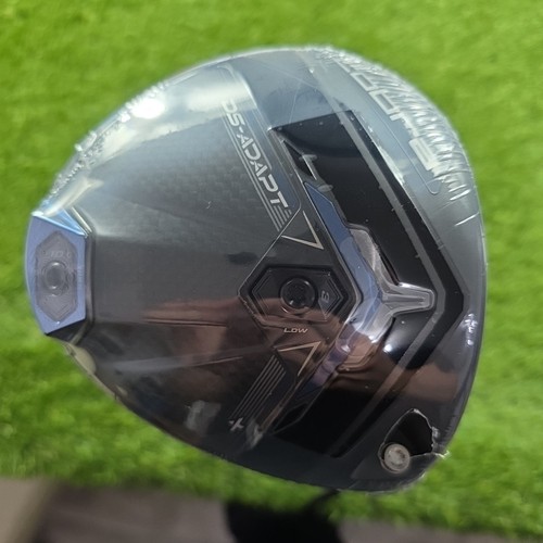Cobra adapt driver 9 - ds, 9,0