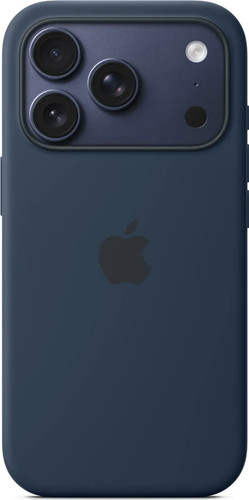 Original apple iphone - iphone, 17