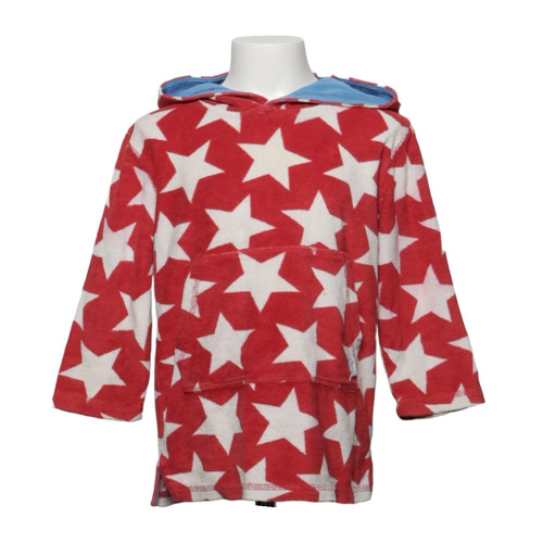 Mini boden kapuzenpullover - mini,