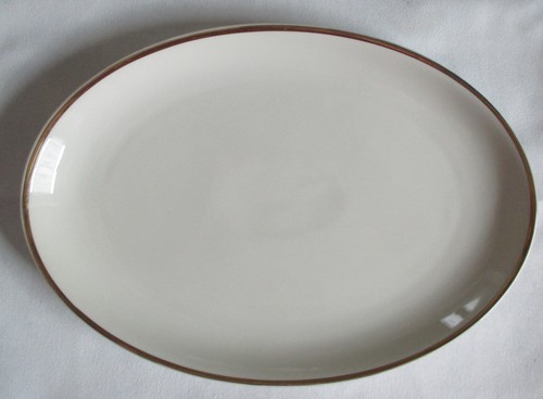 Servierplatte von johann - servierplatte,
