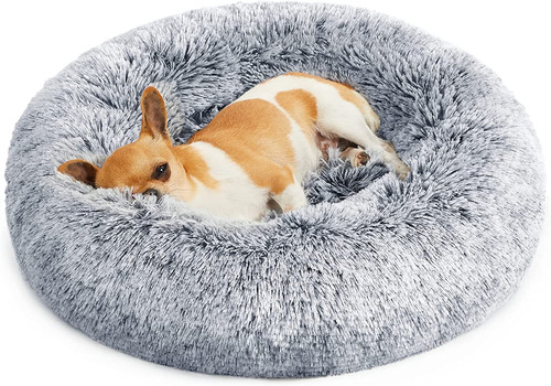 Feandrea hundebett katzenbett - feandrea,