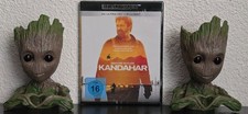 Kandahar (2023) - 4K Ultra HD