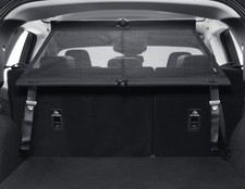 Original ford - original,