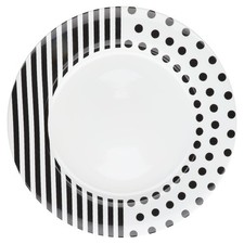 Platzteller Big Points &