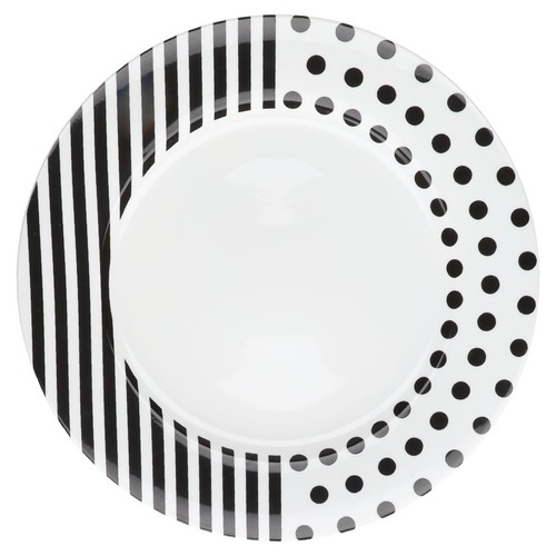 Platzteller big points - platzteller,