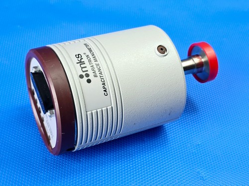 Mks manometer 625a - manometer, 625a-14059