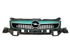 Kühlergrill Frontgrill OPEL