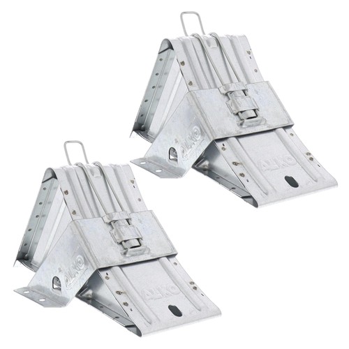 Alko unterlegkeil set - unterlegkeil-set, uk36
