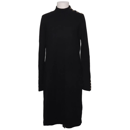 Cyrillus kleid größe - cyrillus,, kleid,