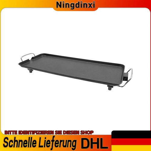 Outdoor barbecue grill - outdoor,