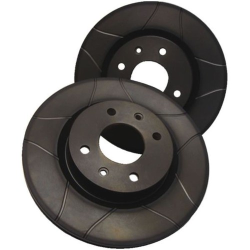 Bremsscheibe brembo - bremsscheibe,