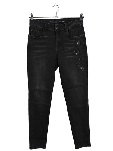 Anna montana röhrenjeans - anna,