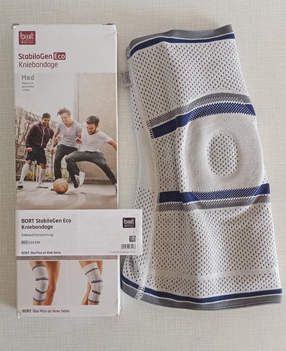 Bort stabilogen eco - bort,