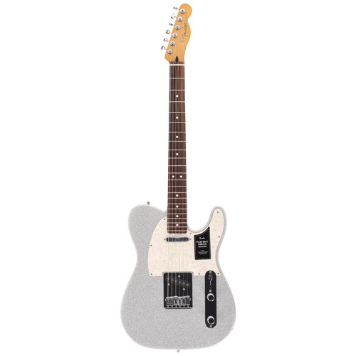 Neu fender 75th telecaster - neu:,