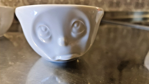 Teetasse tasse kaffee - teetasse,
