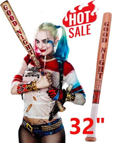 Harley quinn suicide squad - quinn,